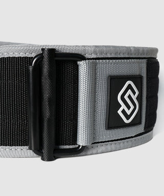 Ceinture d'haltérophilie - Core - STMN FITNESS