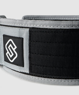 Ceinture d'haltérophilie - Core - STMN FITNESS