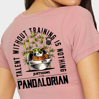 Crop - Pandalorian 2.0