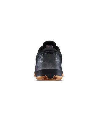 Chaussures - Men's CXT-2 Trainer - 544