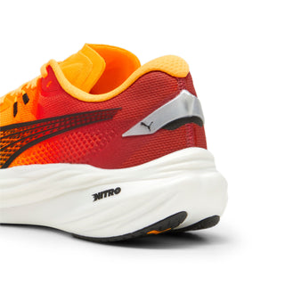 Chaussures de running - Deviate Nitro 3 Men