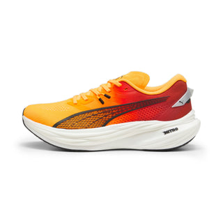 Chaussures de running - Deviate Nitro 3 Women