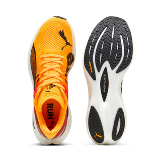 Chaussures de running - Deviate Nitro 3 Men