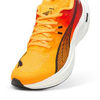 Chaussures de running - Deviate Nitro 3 Men