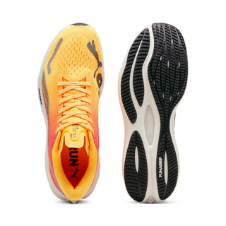 Chaussures de running - Velocity Nitro 3 FADE Men