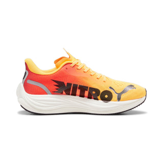 Chaussures de running - Velocity Nitro 3 FADE Women