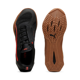 Chaussures de training - Fuse 3.0 Men