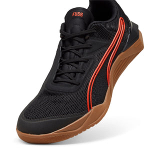 Chaussures de training - Fuse 3.0 Men