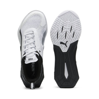 Chaussures de training - Fuse 3.0 Women