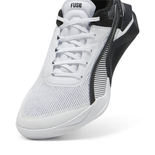 Chaussures de training - Fuse 3.0 Women