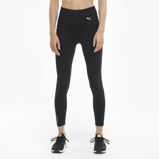 Legging - Favorite FOREVER High Waist 7/8 Tight