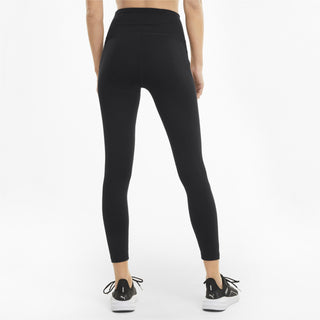 Legging - Favorite FOREVER High Waist 7/8 Tight