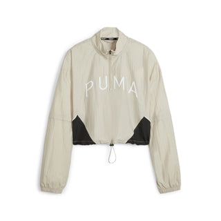 Veste - PUMA FIT MOVE WOVEN