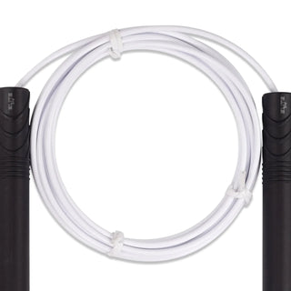 Câble en PVC  3m / 3.2mm