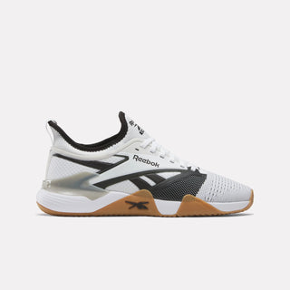 Nouveaute Reebok