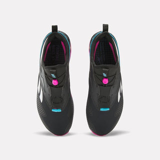 Chaussures - Reebok Nano X3 Froning 74 781