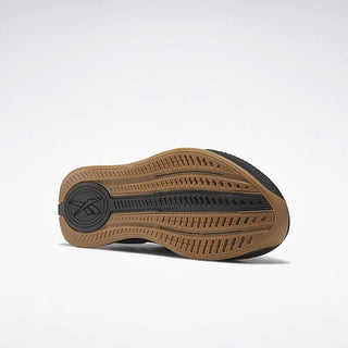 Chaussures - Nano X3 62 512