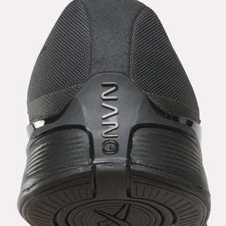 Chaussures - Nano X4  74 194