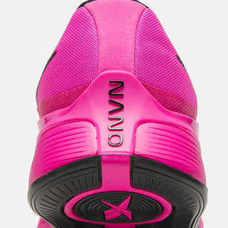 Chaussures - Nano X4  74 191