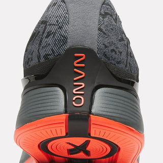 Chaussures - Nano X4  74 183