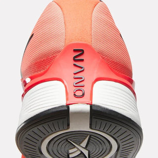 Chaussures - Nano X4  74 181