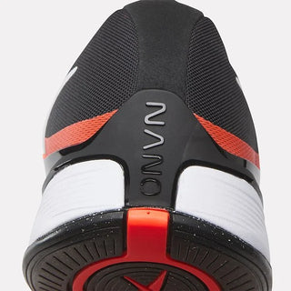 Chaussures - Nano X4 74 684