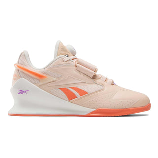 Chaussures - Reebok Legacy Lifter III