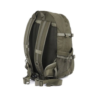 Sac à dos - XOCET SNUGPAK