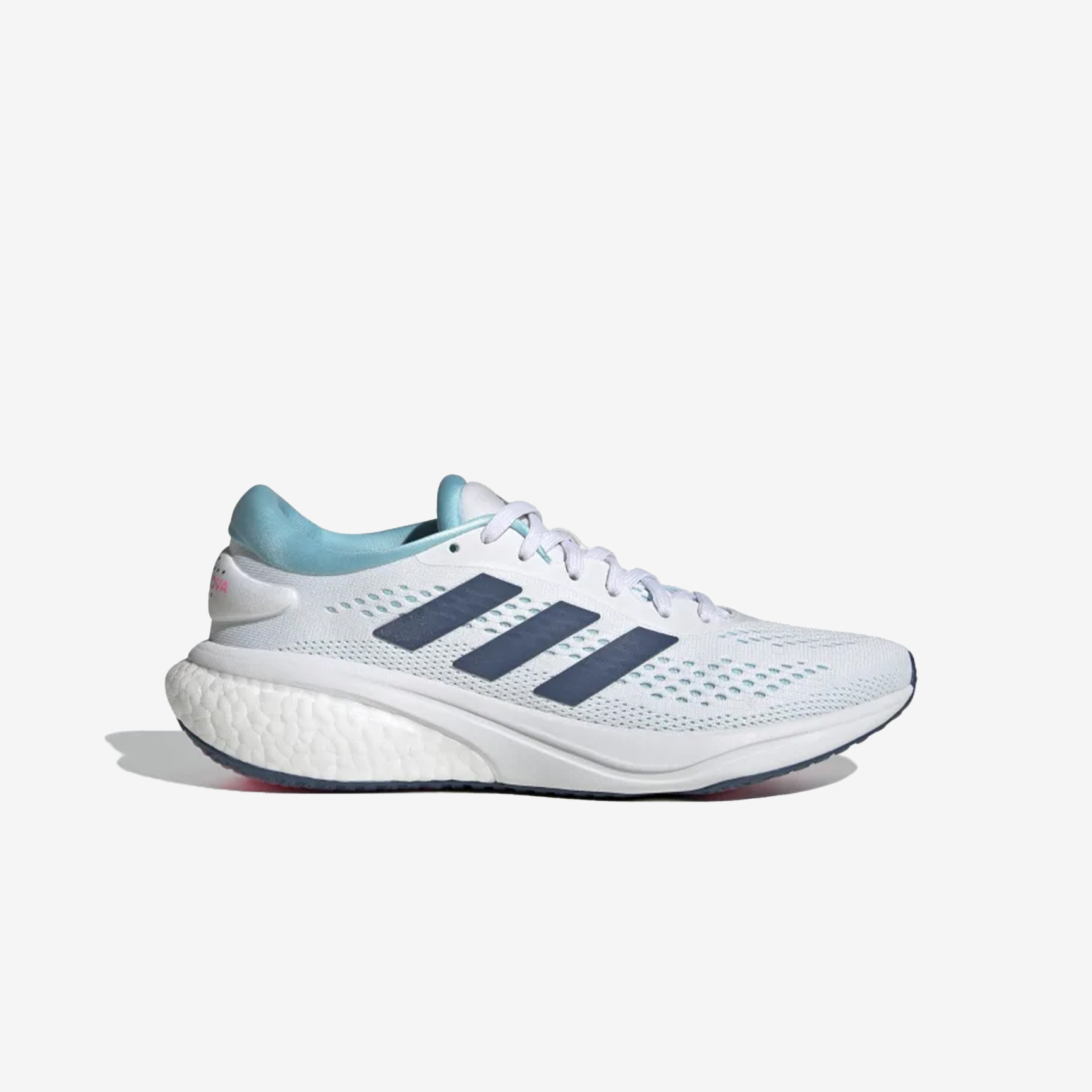 ADIDAS SUPERNOVA 2 - WOMAN SP2V-GW9100