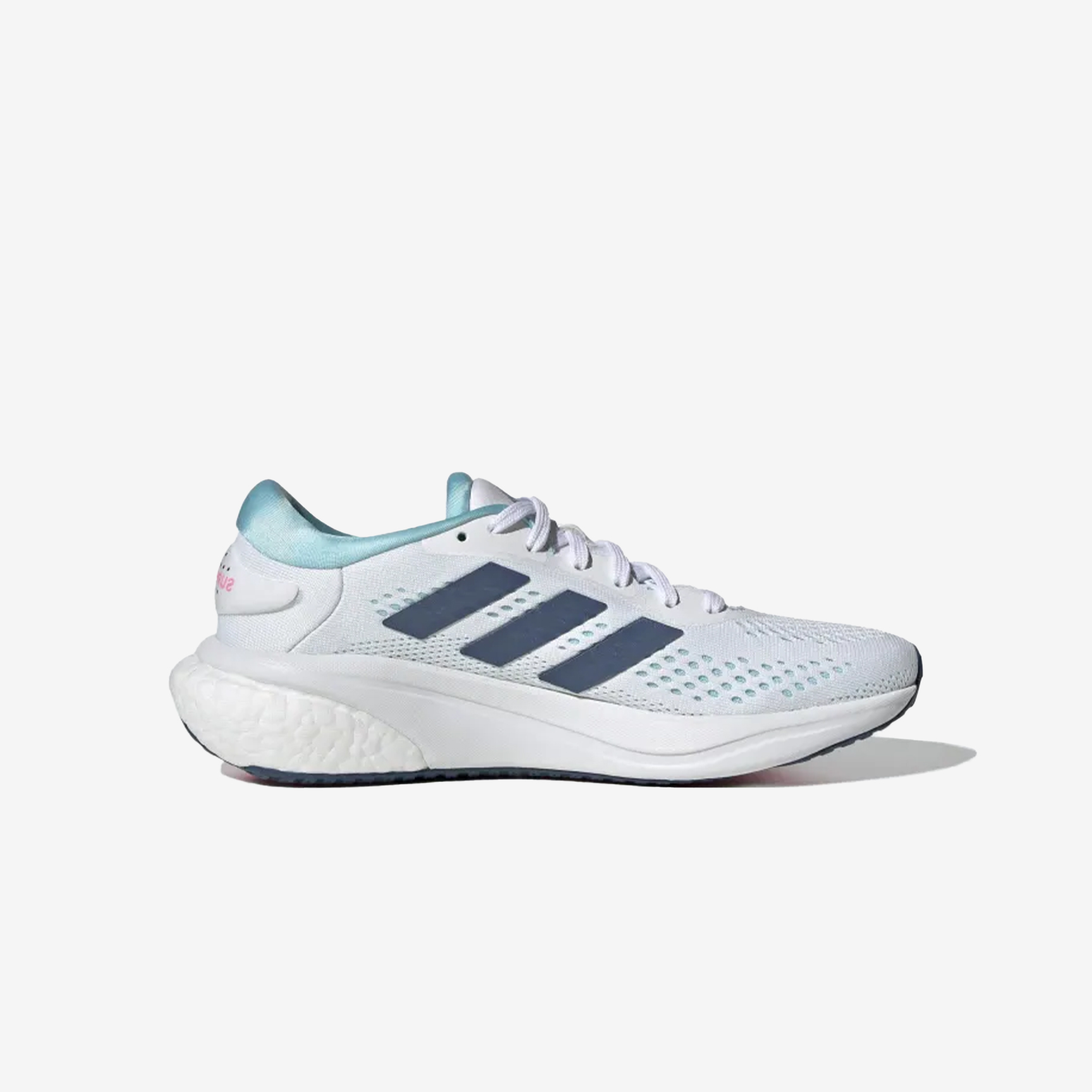 ADIDAS SUPERNOVA 2 - WOMAN SP2V-GW9100