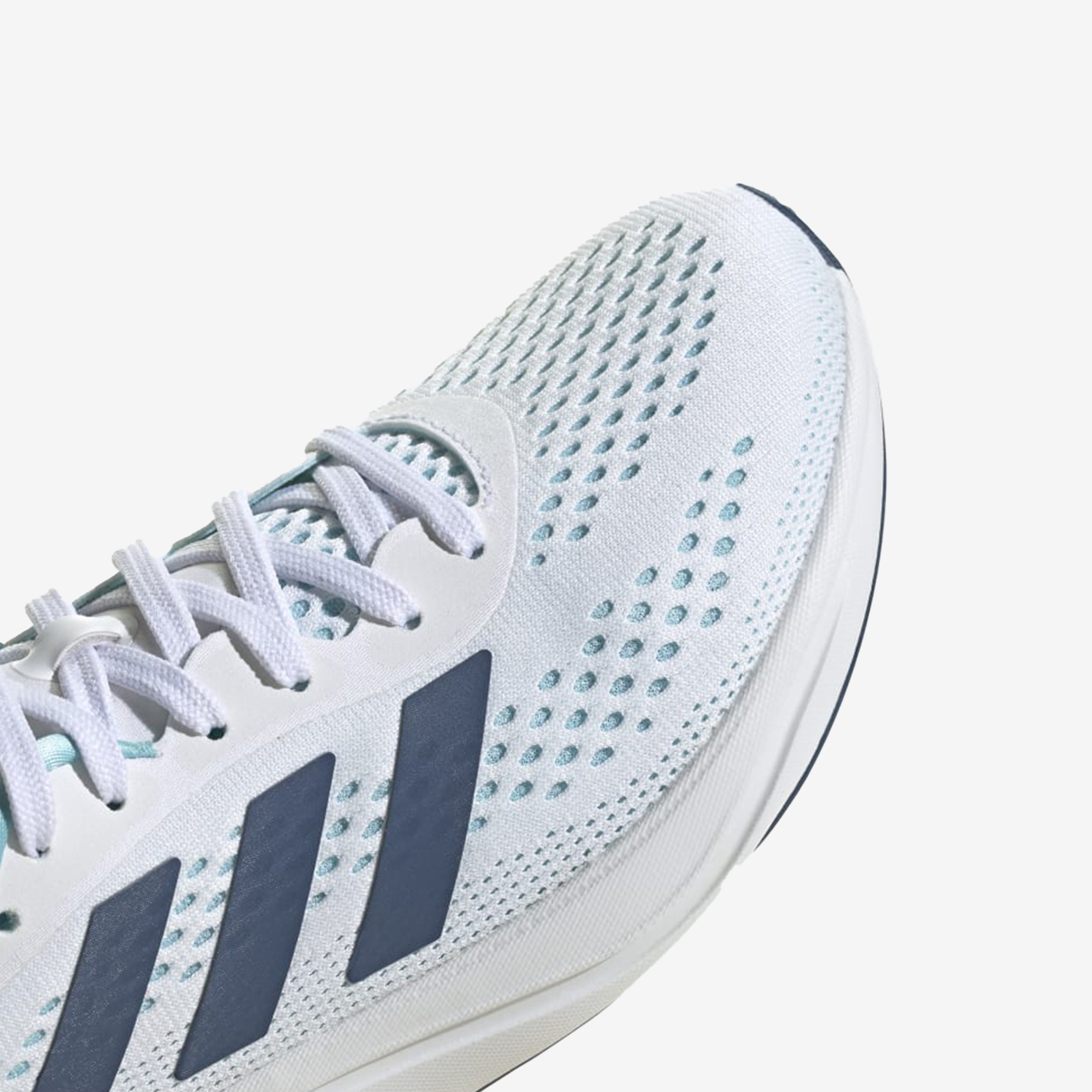 ADIDAS SUPERNOVA 2 - WOMAN SP2V-GW9100