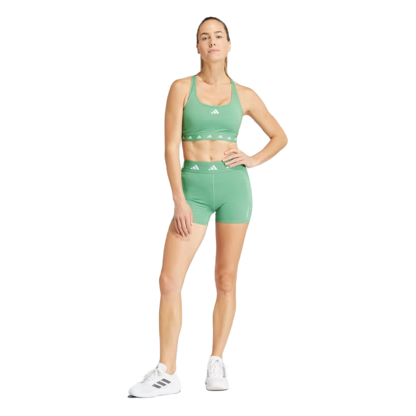 SHORT ADIDAS TECHFIT 4IN TFSHORT-IU1853