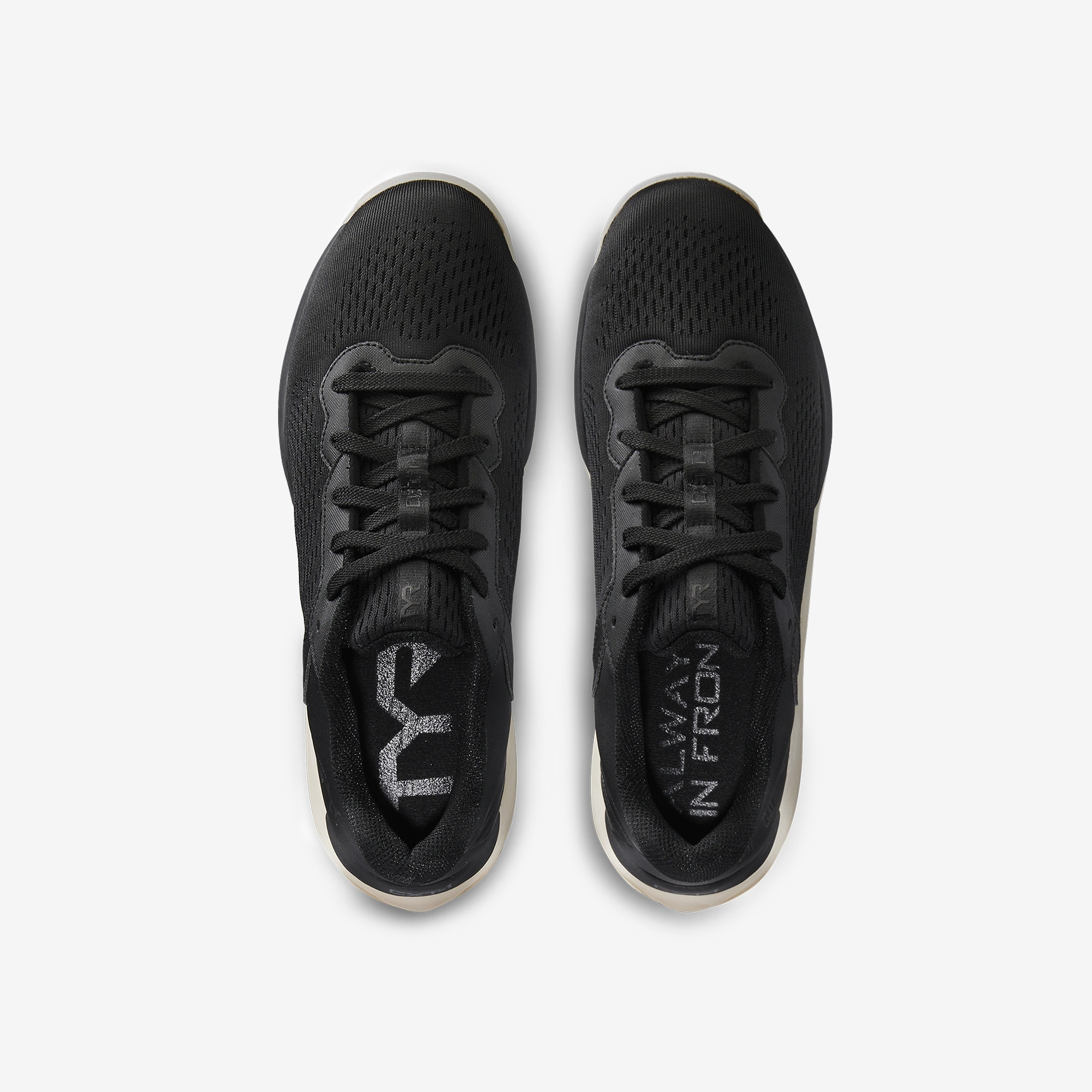 TYR CXT-1 TRAINER - UNISEX CXT1-103