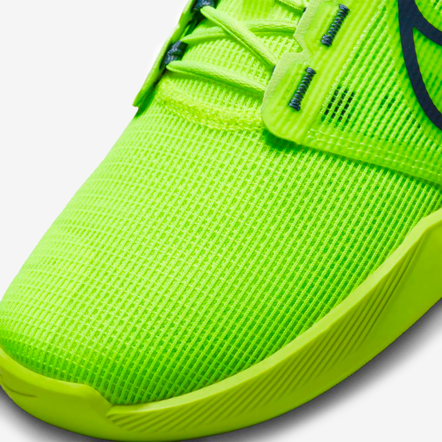 NIKE ZOOM METCON TURBO 2 DH3392-700