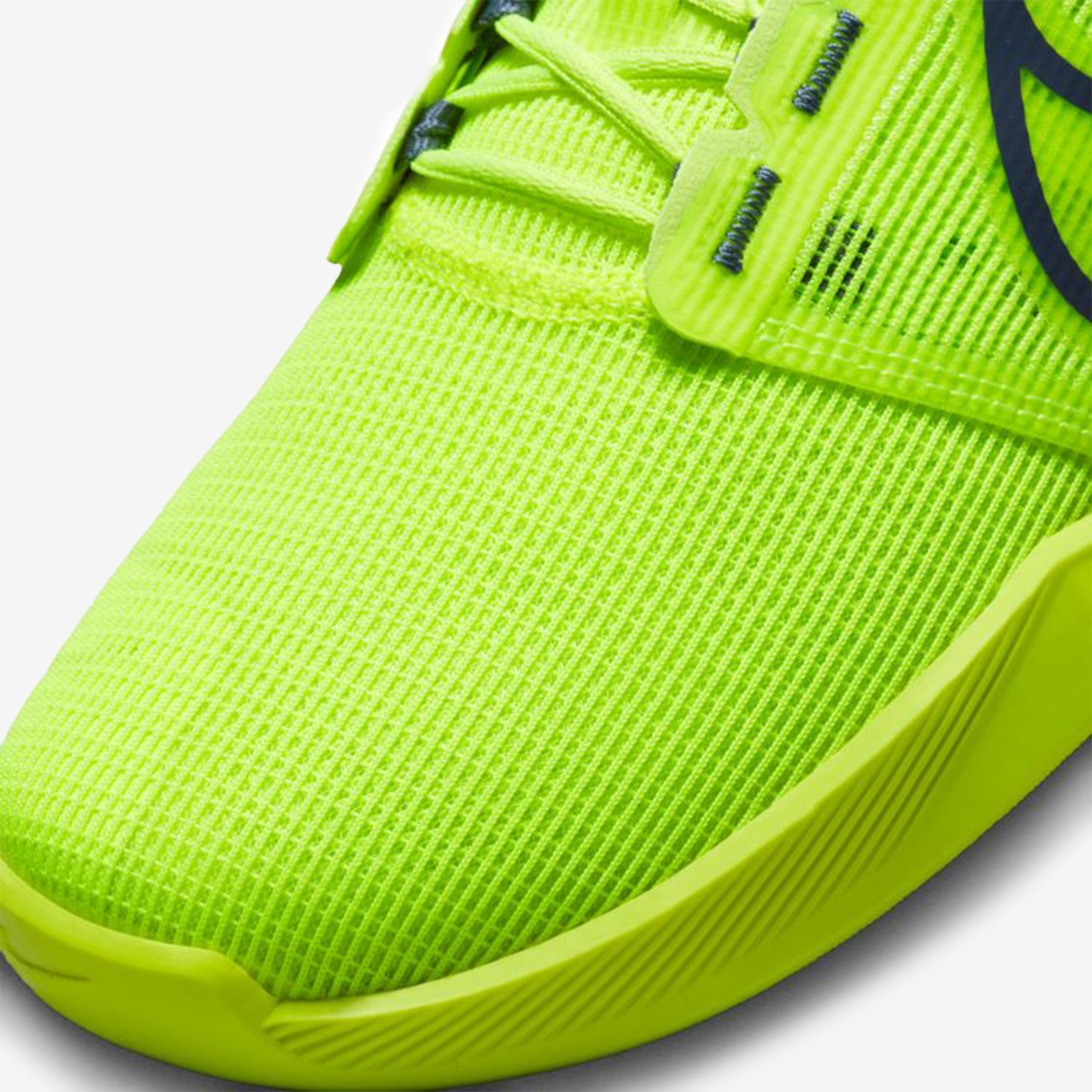 NIKE ZOOM METCON TURBO 2 DH3392-700