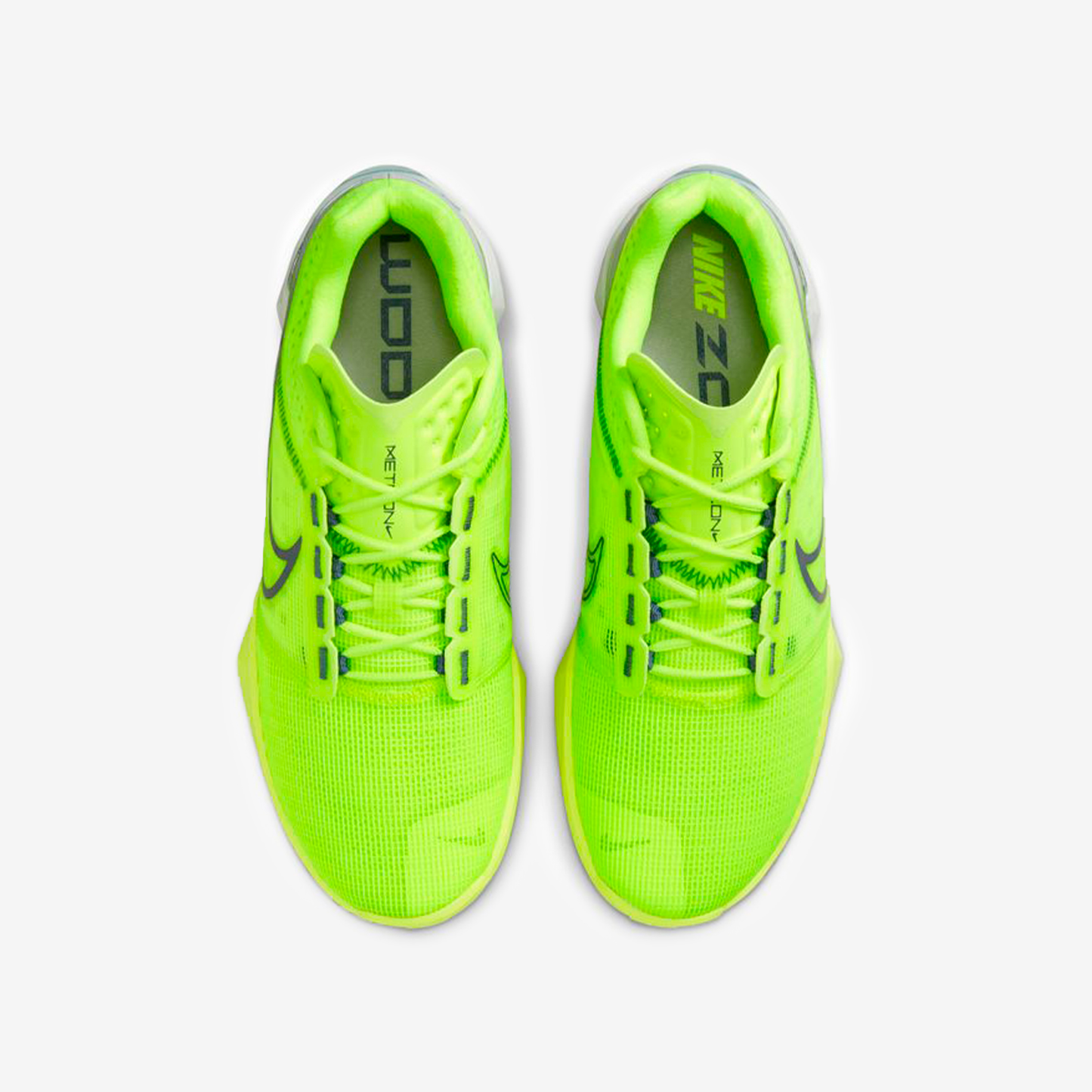 NIKE ZOOM METCON TURBO 2 DH3392-700