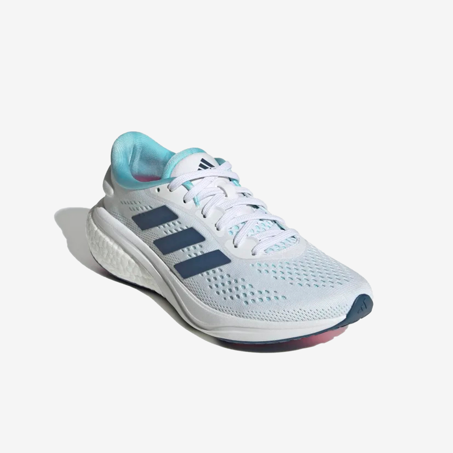ADIDAS SUPERNOVA 2 - WOMAN SP2V-GW9100