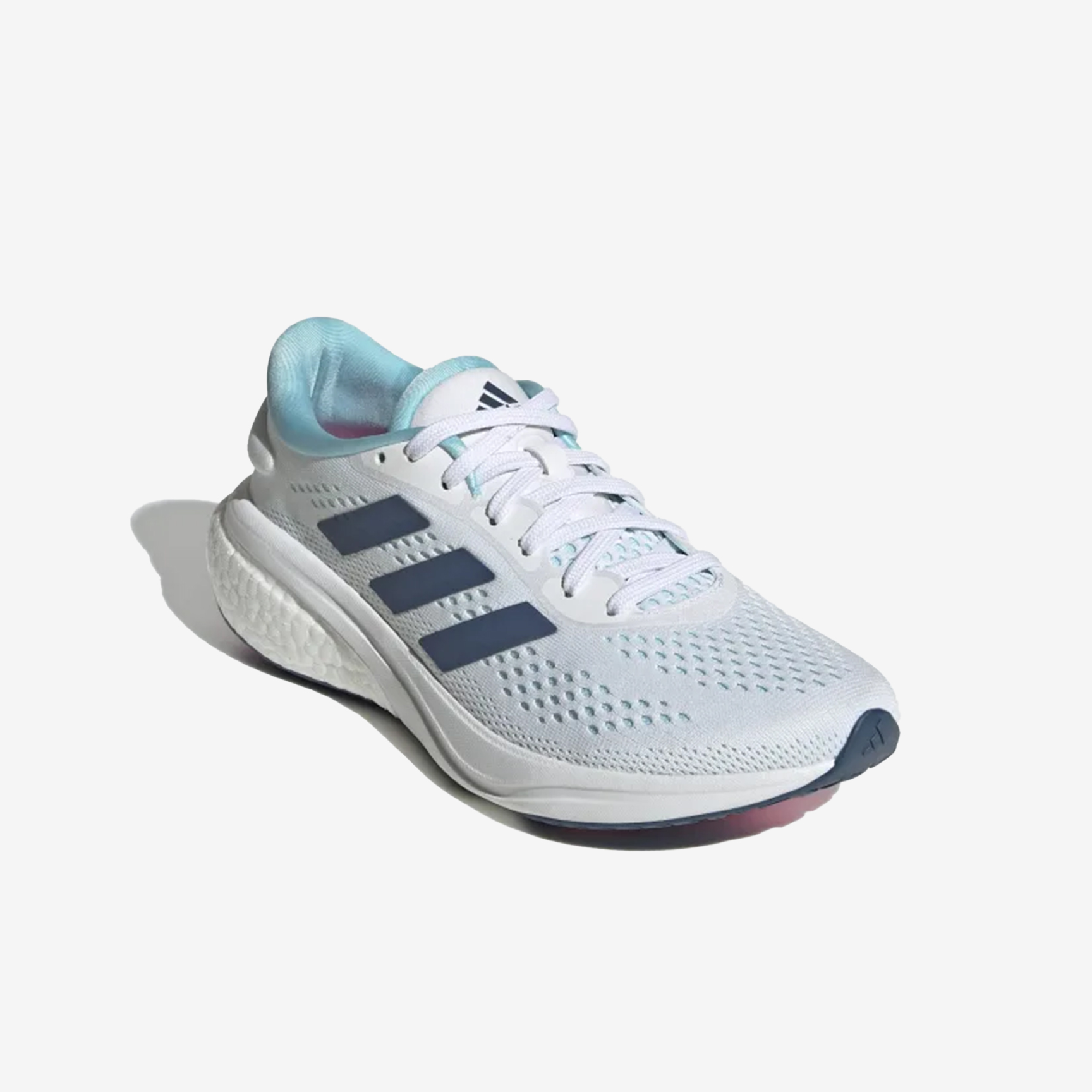 ADIDAS SUPERNOVA 2 - WOMAN SP2V-GW9100