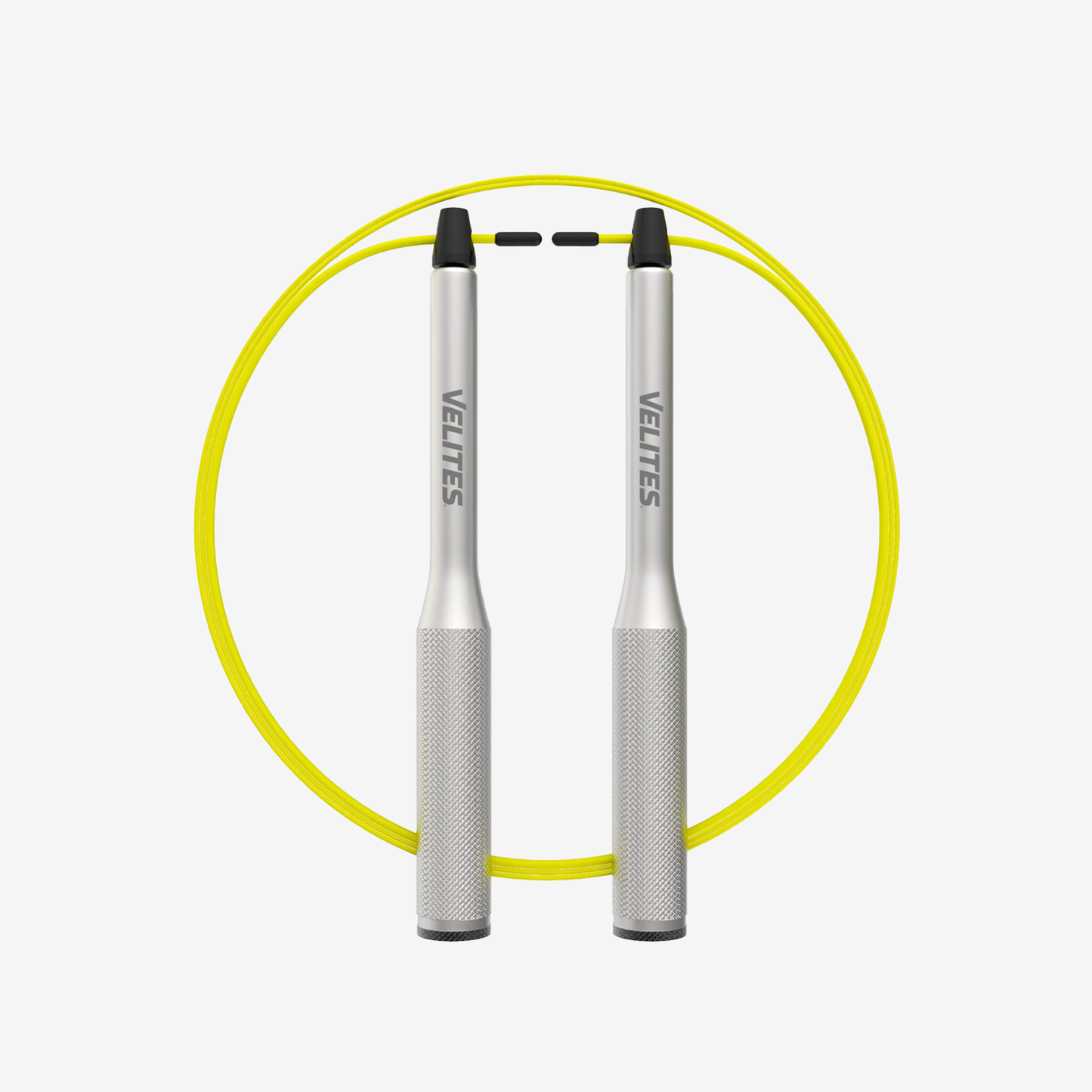 VELITES FIRE 2.0 JUMP ROPES FIRE