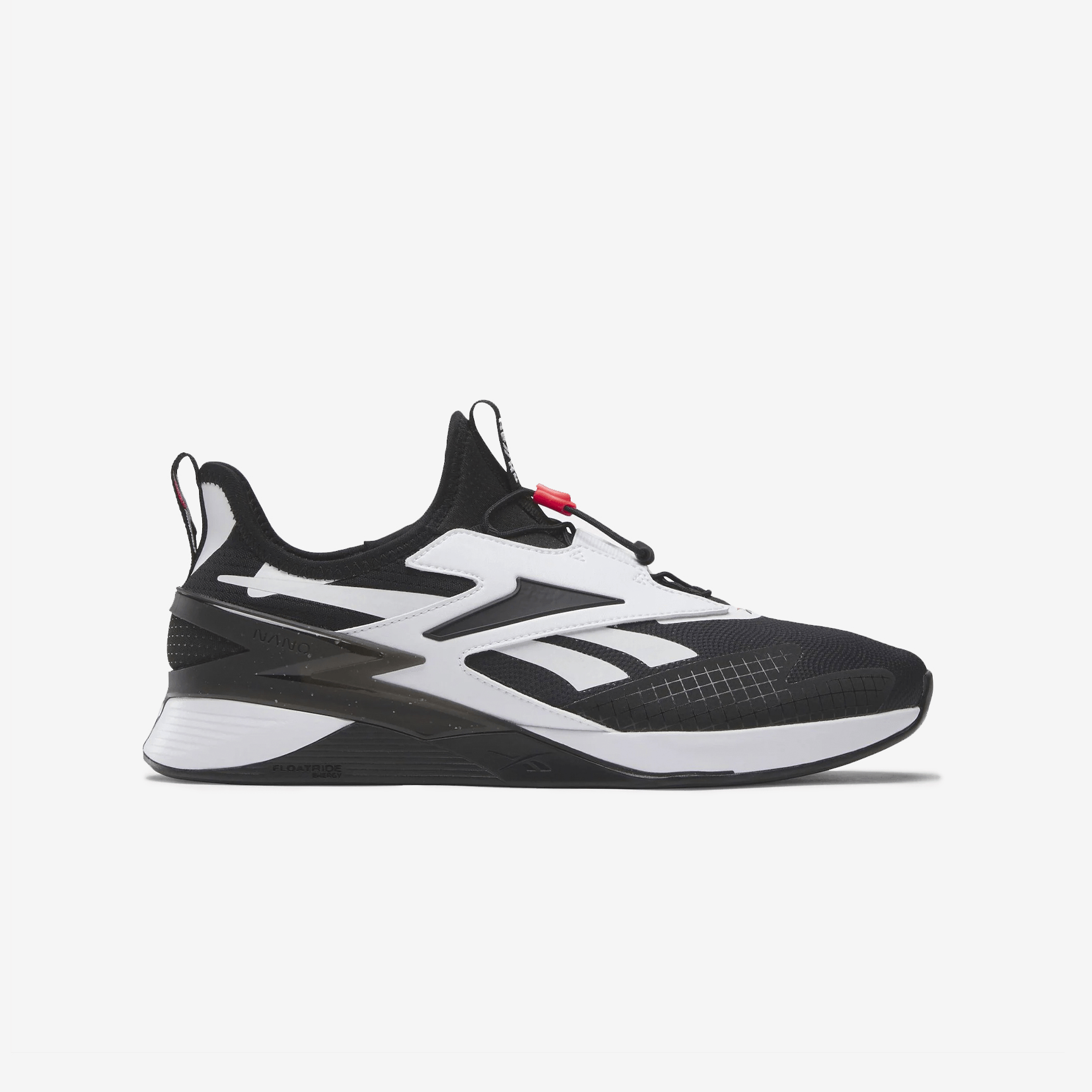 Hotelkalingaashok Tenis Puma X3 Reebok Nano Nobull