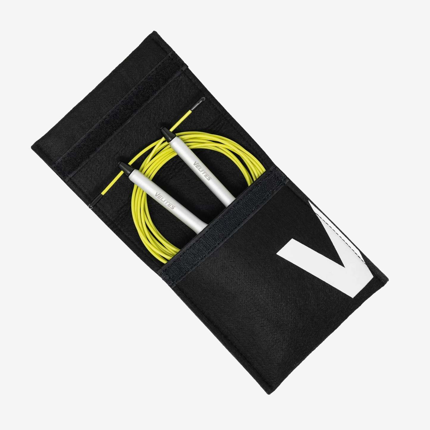 VELITES FIRE 2.0 JUMP ROPES FIRE