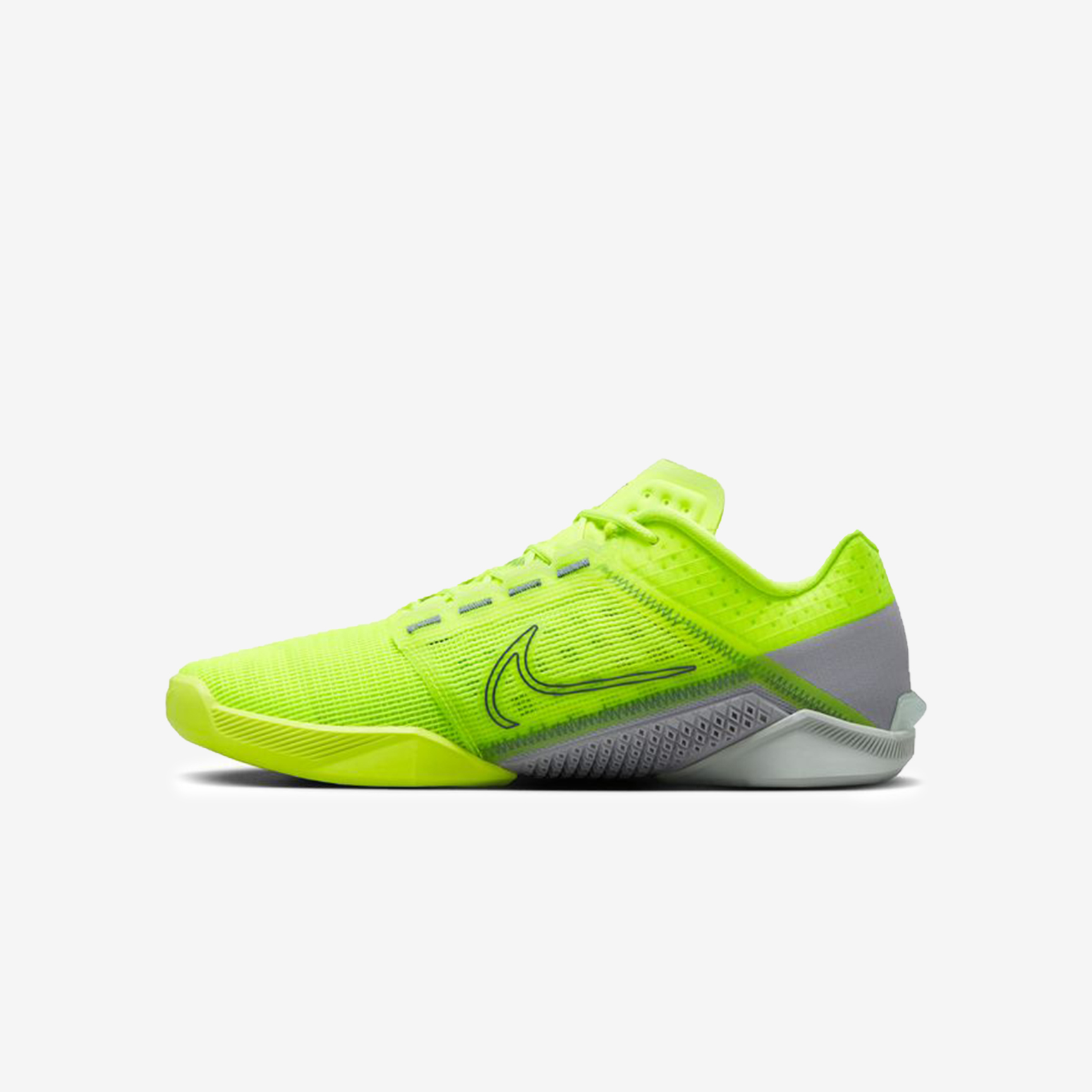 NIKE ZOOM METCON TURBO 2 DH3392-700
