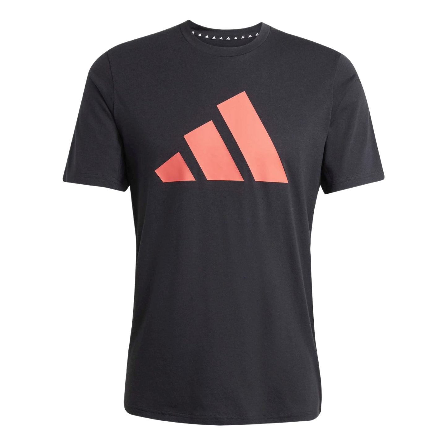 TR-ES FR Logo T-Shirt BXH37-JN7313