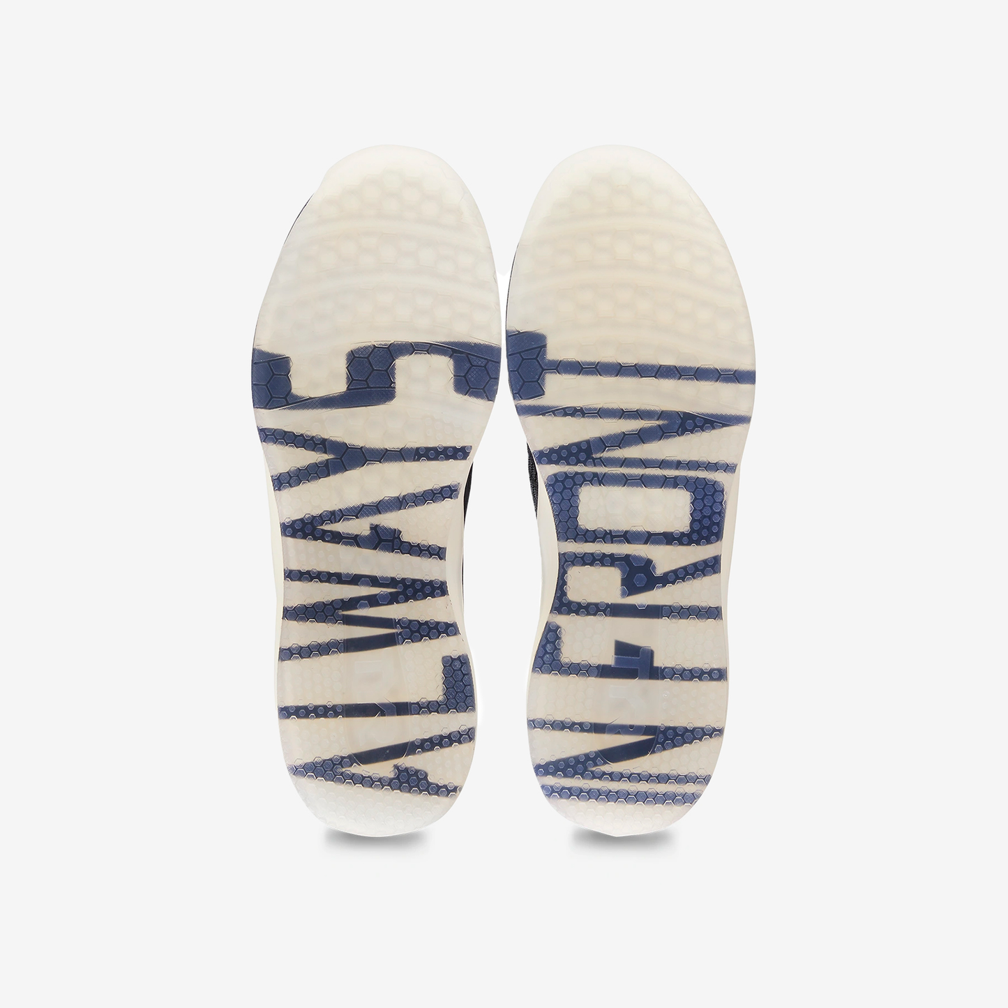 TYR CXT-1 TRAINER - UNISEX CXT1-103