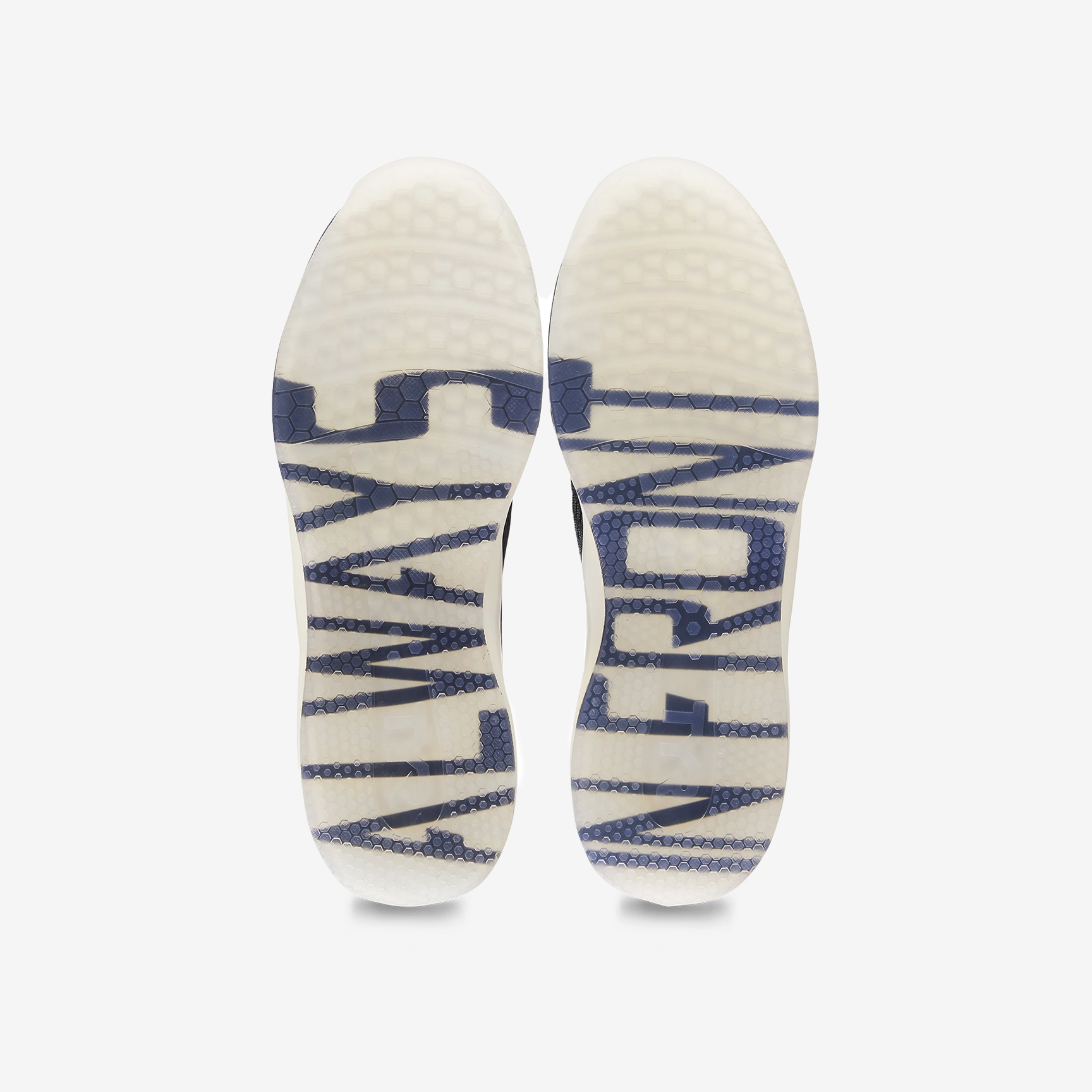 TYR CXT-1 TRAINER - UNISEX CXT1-103