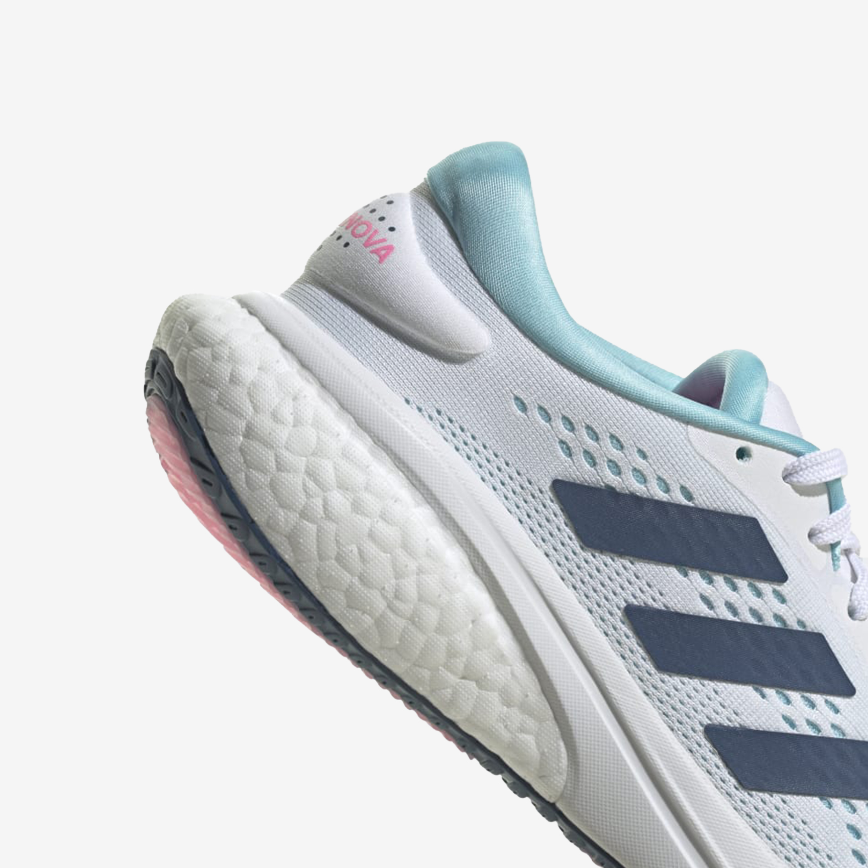 ADIDAS SUPERNOVA 2 - WOMAN SP2V-GW9100
