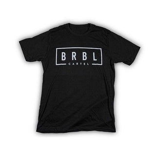 Tee shirt - Brbl