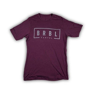 T shirt - Brbl