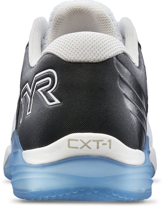 Chaussures - Tyr CXT1 Trainer - 134