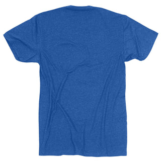 T shirt - Insignia